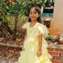 @nageshvadla5808