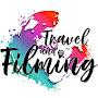 @travelandfilming