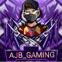 @AJB_GAMING277official