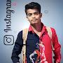 @kumarbekinal6766