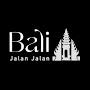 Bali Jalan Jalan