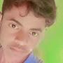@AbdulMorsalim-b3b