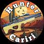 @huntercariri