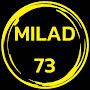 @milad-73