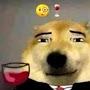 @UnRandomDeYoutube_66