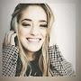 @brynncartellioriginalsandc54