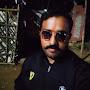@vijinvijay