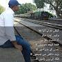 @SufiNadeem.Q804