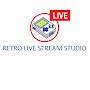 @RetroLiveStreamStudio-nu2yf