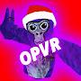 @Opvr7