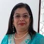 @falgunithakker8562