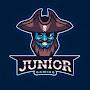 @juniorgaming08