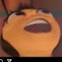 @homiesdead