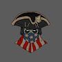 @Deaths.Patriot