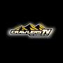 @CrawlersTV