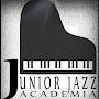 @juniorjazz3026