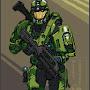 @GreenSir_onYouTube-d3j