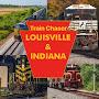 @trainchaserlouisvilleindia7096