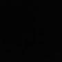 @큭킥