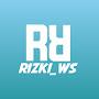 @rizkiws2455