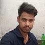 @Mukeshkumar-zj6ij