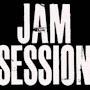 @JamSession-jj5ti