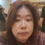 @시간속여신