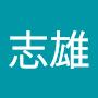@吳志雄-j1h