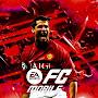 @BADSHA-CR7