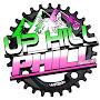 @UPHILLPHILL