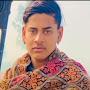 @BalrajKumar-c1q