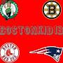 @BostonKid13