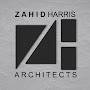 @zahidharris3187