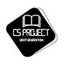@CSProjectTeam