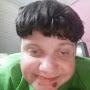 @matthewrobinson1699