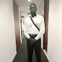 @abdouliendong1707