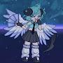 @Random_Anime_Weeb-54