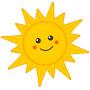 @happysunshine123