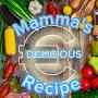 @MammasDLICIOUSRecipe