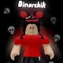 @Dinarchik_2010