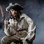 @Pirates-ofship