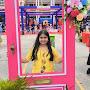 @chandramali.solanki5444