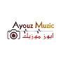 @ayouzmusic