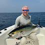 @FishingOnFive