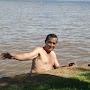 @oscaralfredoleguizamon4642