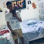 @DavidRivera-xl7yl