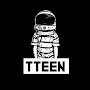 @tteen1793