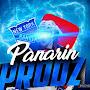 @PanarinProductions