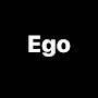 @EGO_arrogance