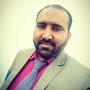 @zafarsaddique910